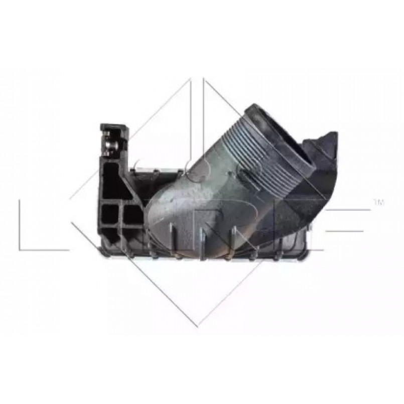 30870 NRF Інтеркуллер — фото товара №5