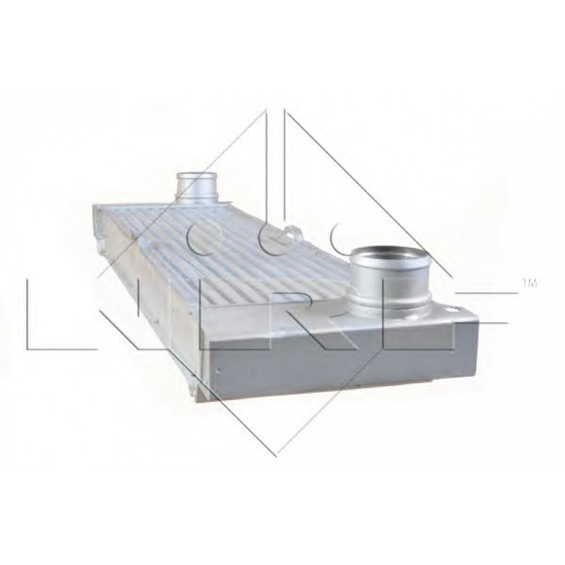 30521 NRF Інтеркуллер — фото товара №3