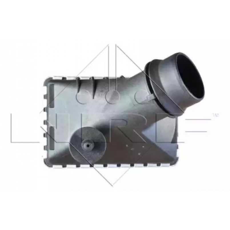 30242 NRF Інтеркуллер — фото товара №5