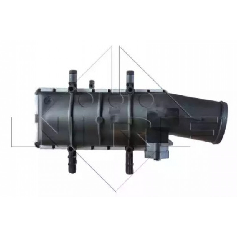 30127A NRF Інтеркуллер — фото товара №4