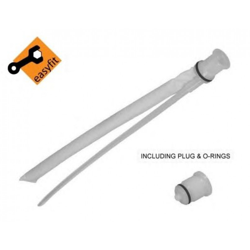 33350 NRF Осушувач кондиціонера — фото товара №1