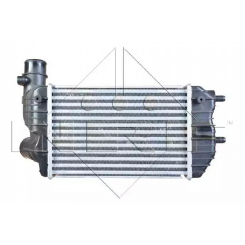 30066A NRF Інтеркуллер — фото товара №4