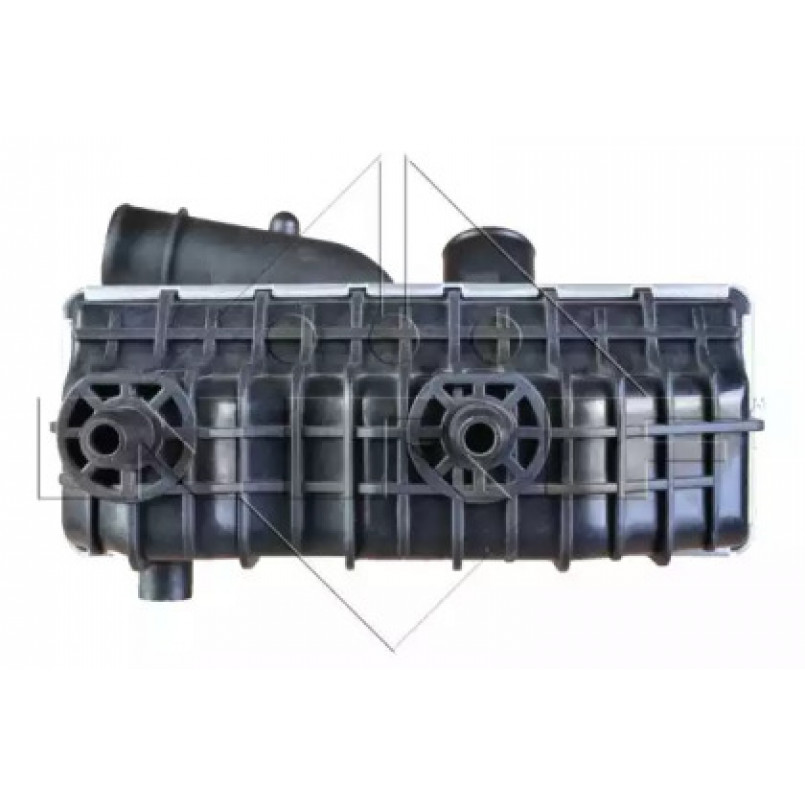 30066A NRF Інтеркуллер — фото товара №6