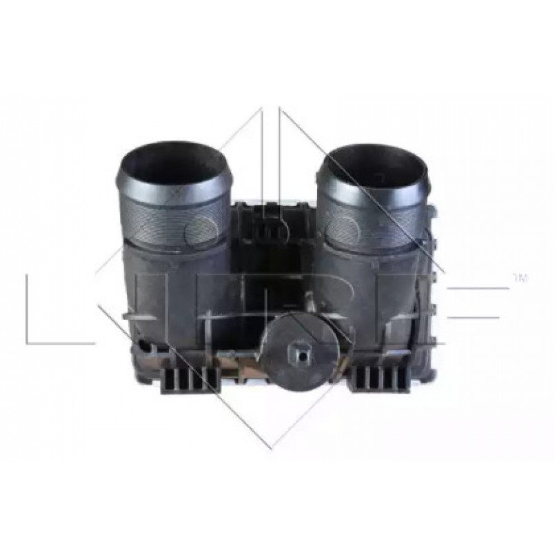 30460 NRF Інтеркуллер — фото товара №4