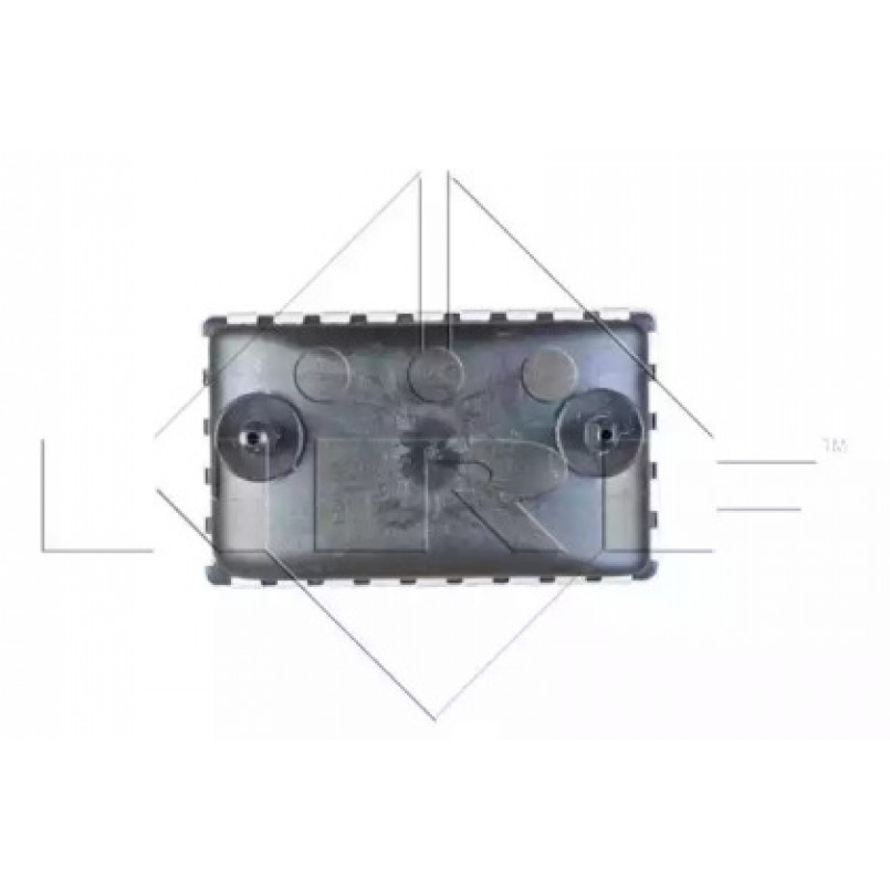 30460 NRF Інтеркуллер — фото товара №5