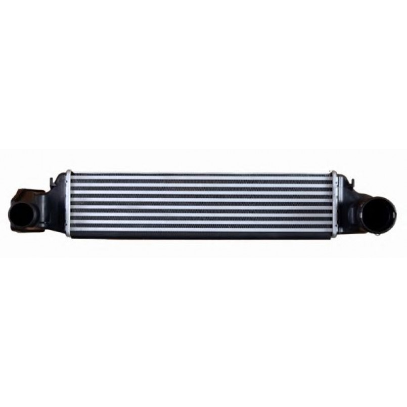 30154A NRF Інтеркуллер — фото товара №2