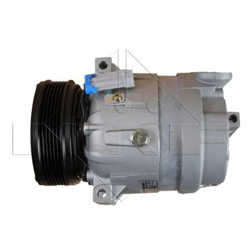 Повітряний фільтр Asam 32021 — фото товара №2