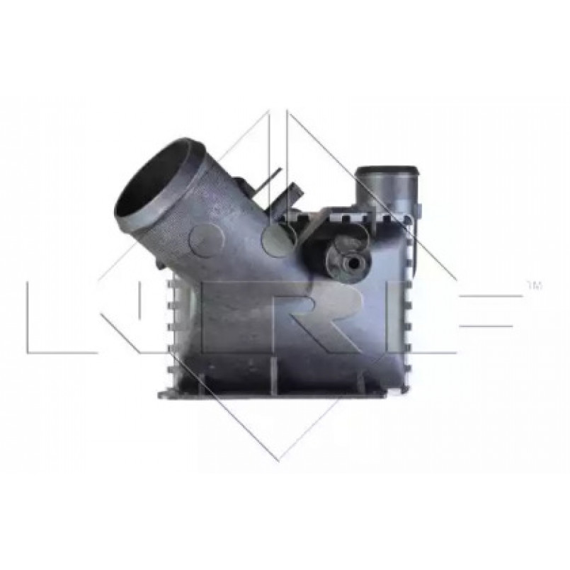 30835 NRF Інтеркуллер — фото товара №5