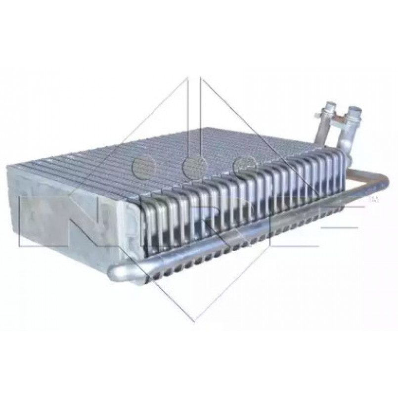 36096 NRF Випарювач кондиціонера — фото товара №2