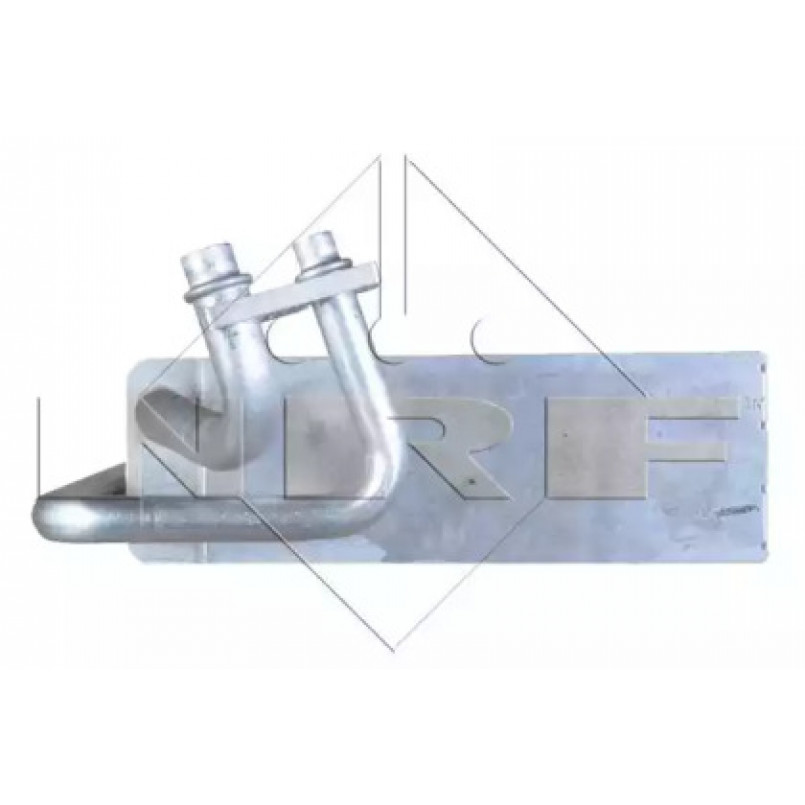 36096 NRF Випарювач кондиціонера — фото товара №4