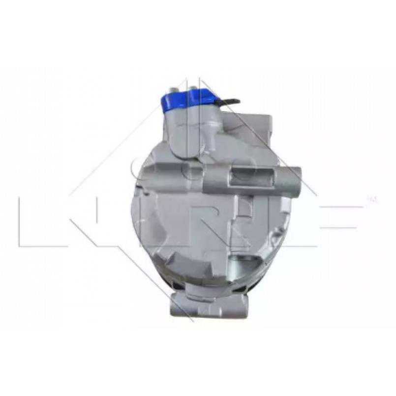 32053 NRF Компресор кондиціонера — фото товара №5