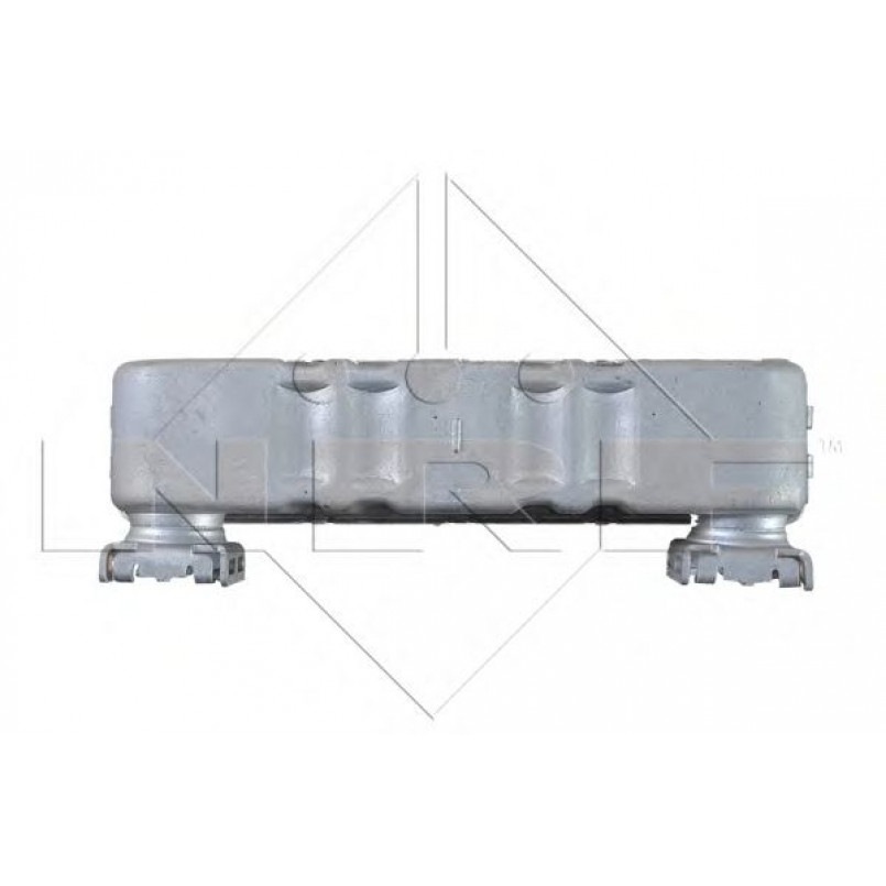 Вентилятор салону AIC 54274 — фото товара №3