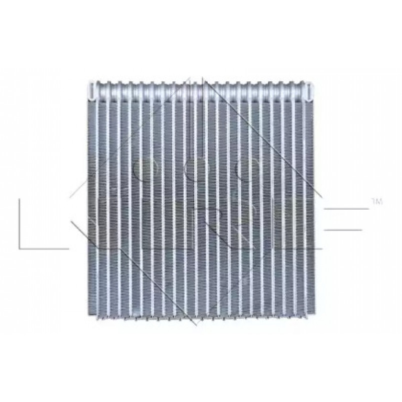 36141 NRF Випарювач кондиціонера — фото товара №3