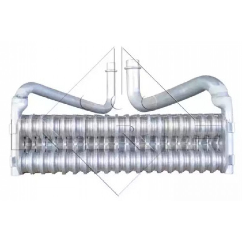 36141 NRF Випарювач кондиціонера — фото товара №5