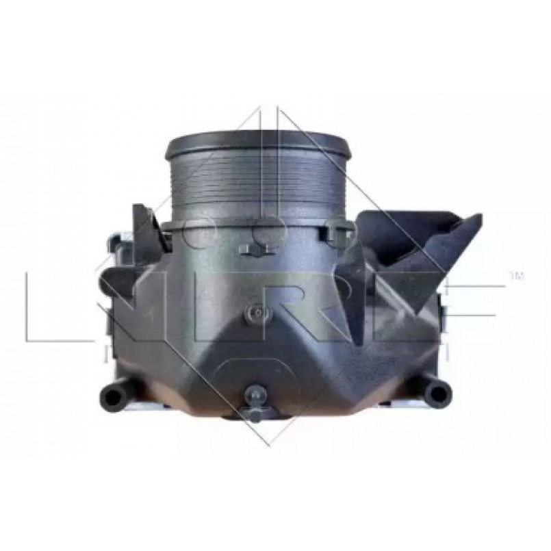 30394 NRF Інтеркуллер — фото товара №5