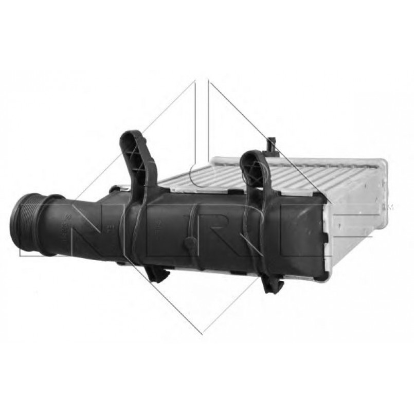 30148A NRF Інтеркуллер — фото товара №4