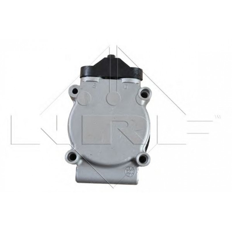 32212 NRF Компресор кондиціонера — фото товара №5