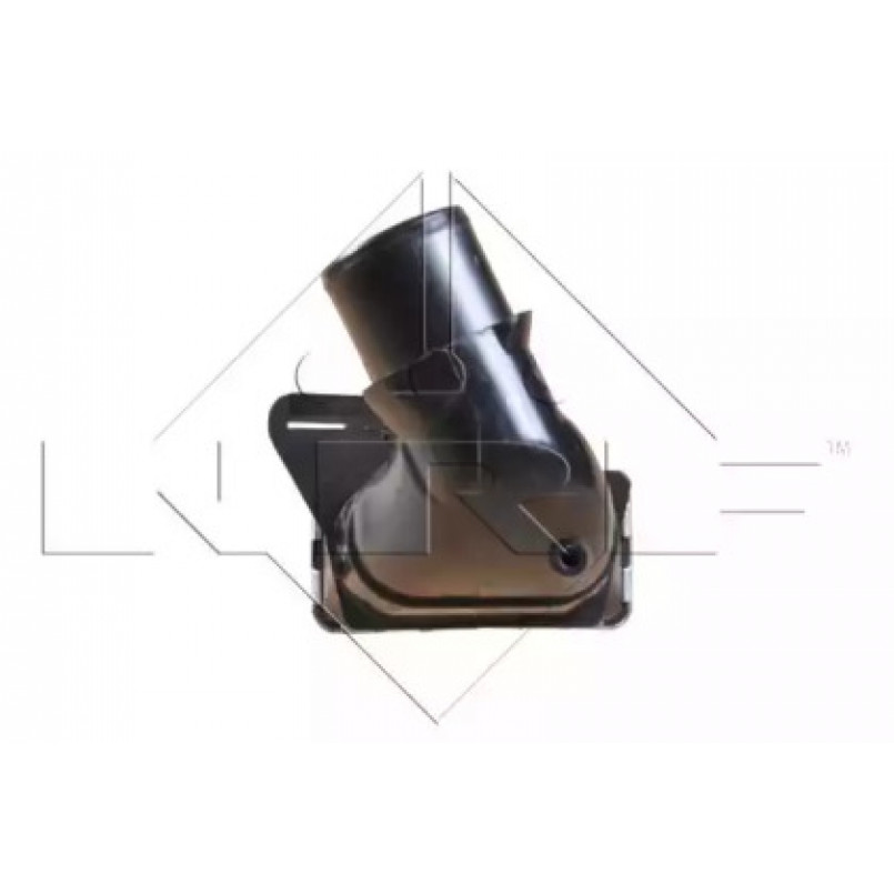 Привідний вал лівий (c abs) Asam 30380 — фото товара №4