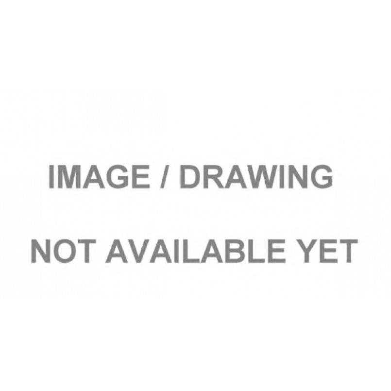 47570 NRF Вентилятор Радіатора — фото товара