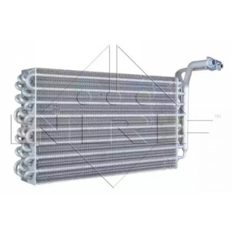 36136 NRF Випарювач кондиціонера — фото товара №2