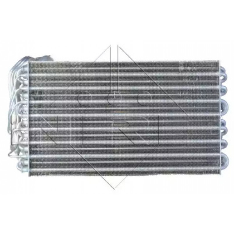 36136 NRF Випарювач кондиціонера — фото товара №3