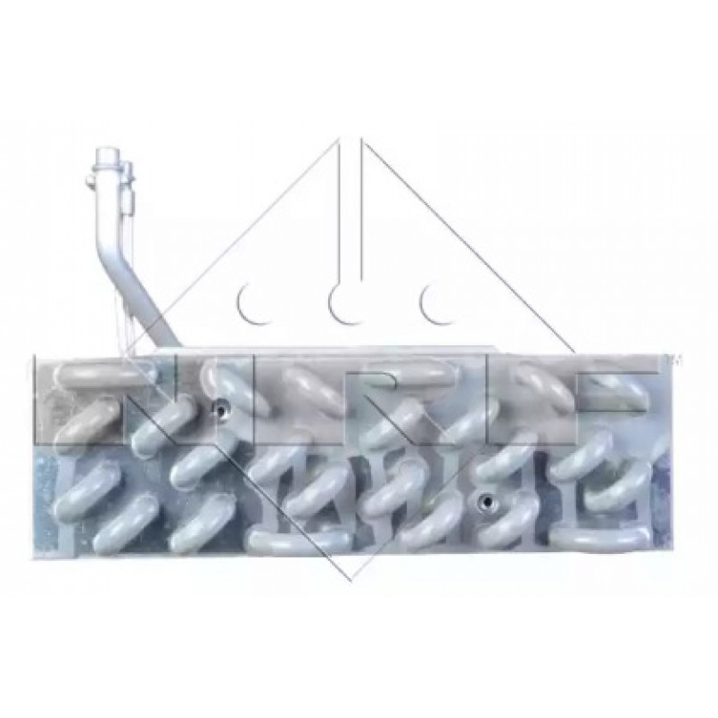 36136 NRF Випарювач кондиціонера — фото товара №5