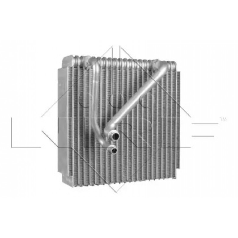 36159 NRF Випарювач кондиціонера — фото товара №1