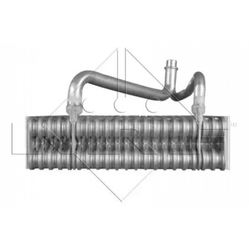 36159 NRF Випарювач кондиціонера — фото товара №4