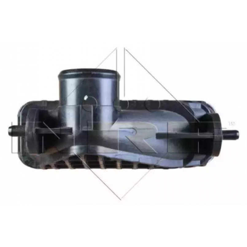 30393 NRF Інтеркуллер — фото товара №4