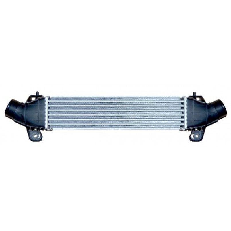 30840 NRF Інтеркуллер — фото товара №2