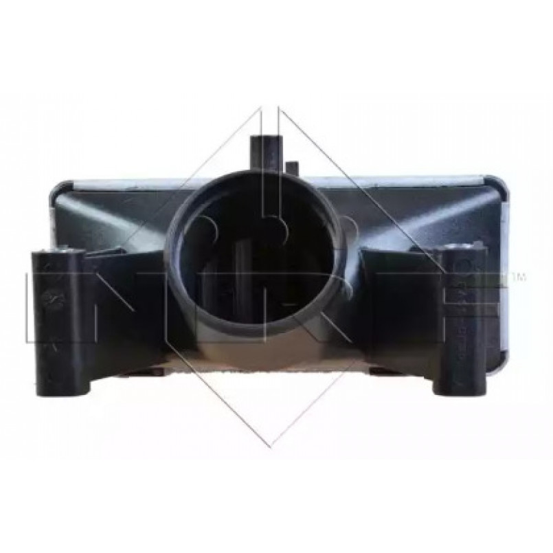 30879 NRF Інтеркуллер — фото товара №5