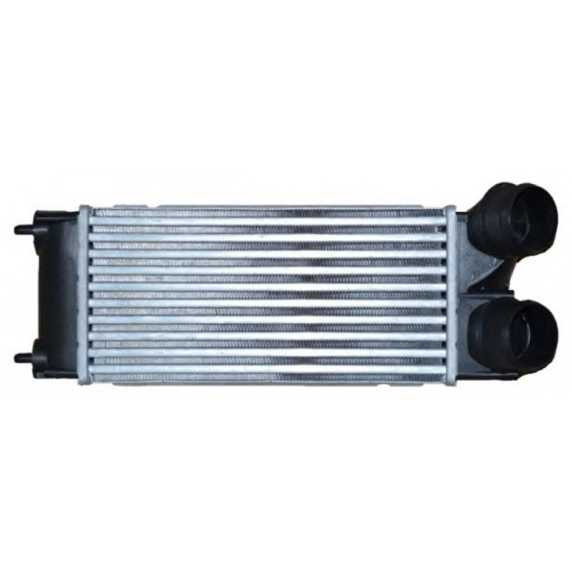 30191 NRF Інтеркуллер — фото товара №2