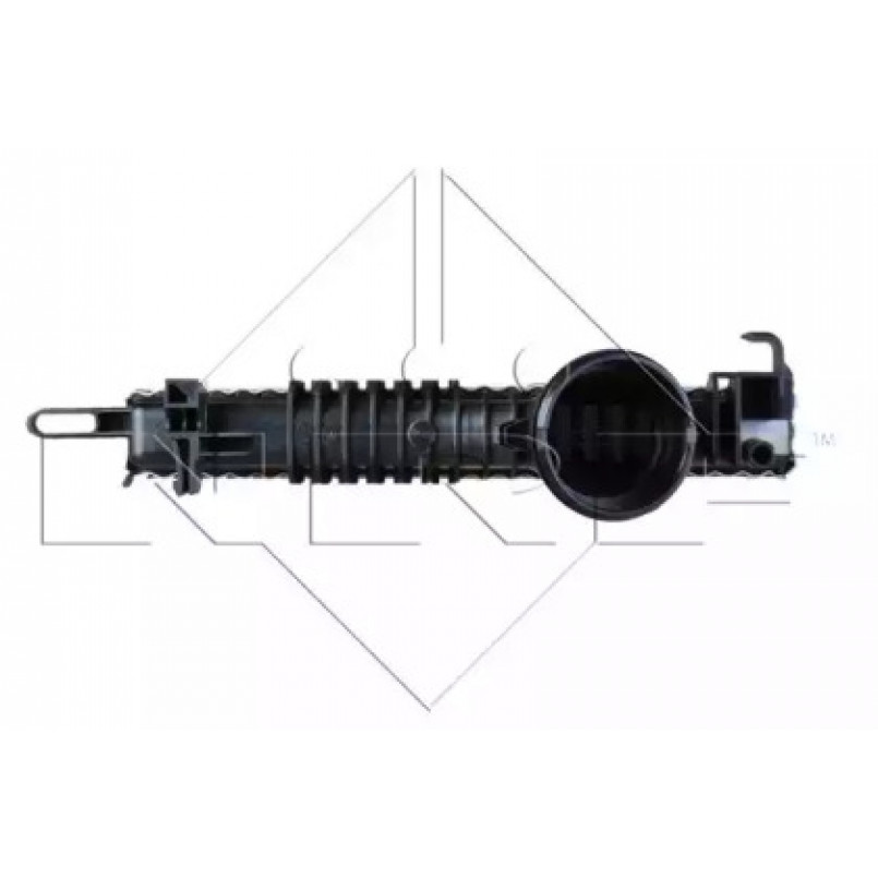 30796 NRF Інтеркуллер — фото товара №5