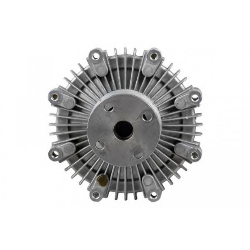 49524 NRF Віскомуфта вентилятора — фото товара №1