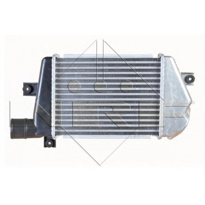 30366 NRF Інтеркуллер — фото товара №4