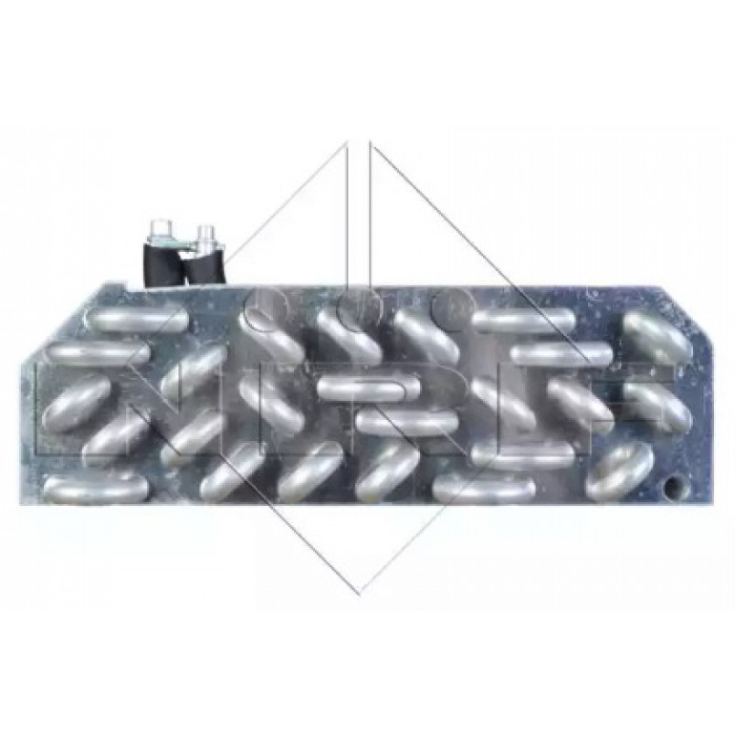 36030 NRF Випарювач кондиціонера — фото товара №4