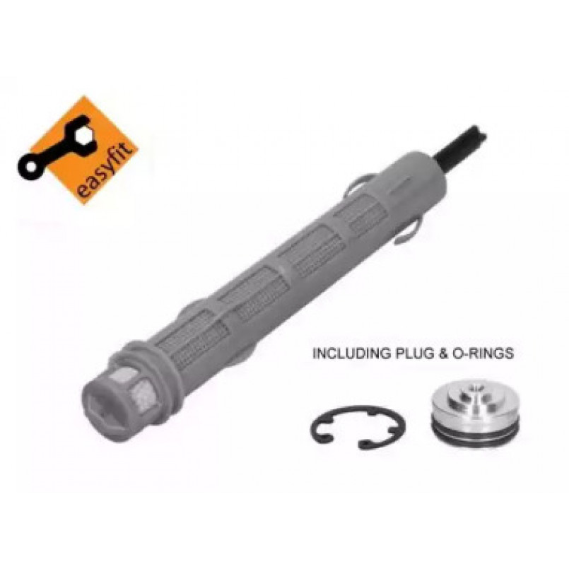 33349 NRF Осушувач кондиціонера — фото товара №2