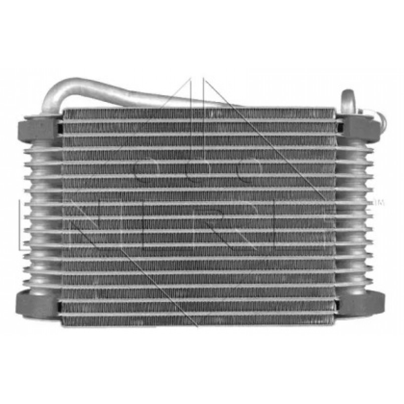 36037 NRF Випарювач кондиціонера — фото товара №3