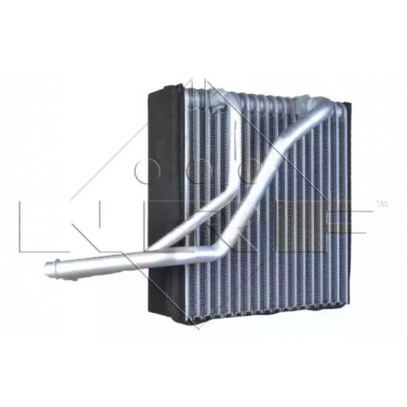 36069 NRF Випарювач кондиціонера — фото товара №2