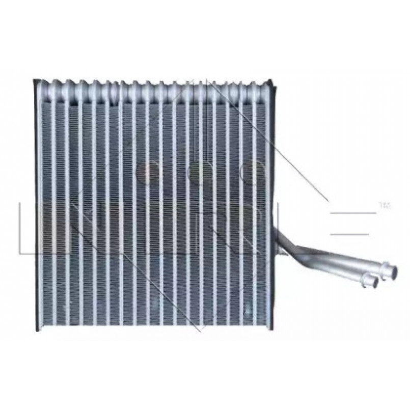 36069 NRF Випарювач кондиціонера — фото товара №3