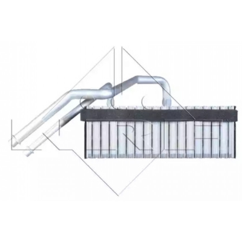 36069 NRF Випарювач кондиціонера — фото товара №5