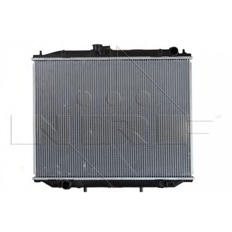 Механізм склоочисника AIC 52082 — фото товара №2