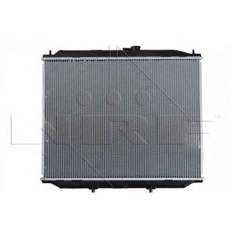 Механізм склоочисника AIC 52082 — фото товара №3