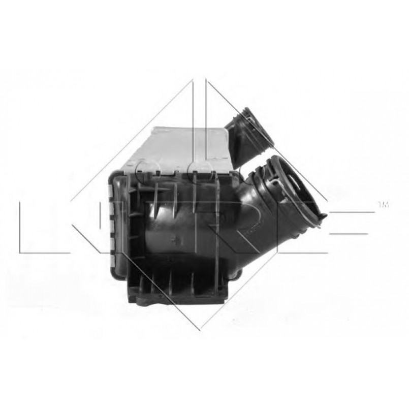 30907A NRF Інтеркуллер — фото товара №3