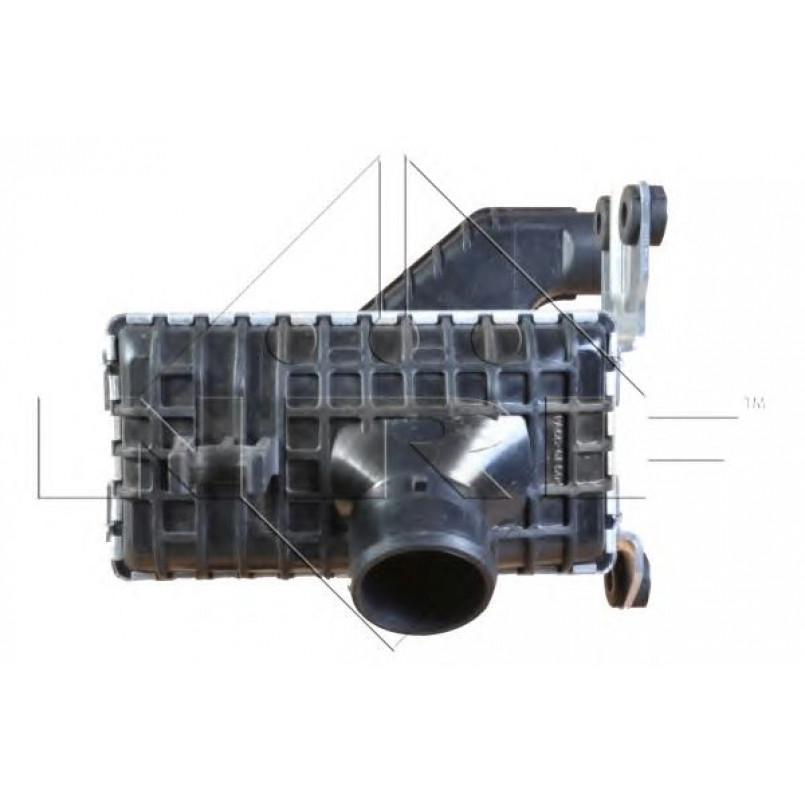 30371 NRF Інтеркуллер — фото товара №4