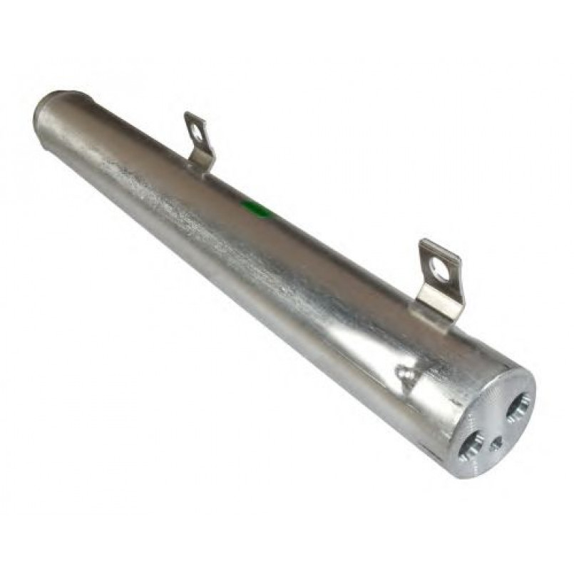 33353 NRF Осушувач кондиціонера — фото товара №2