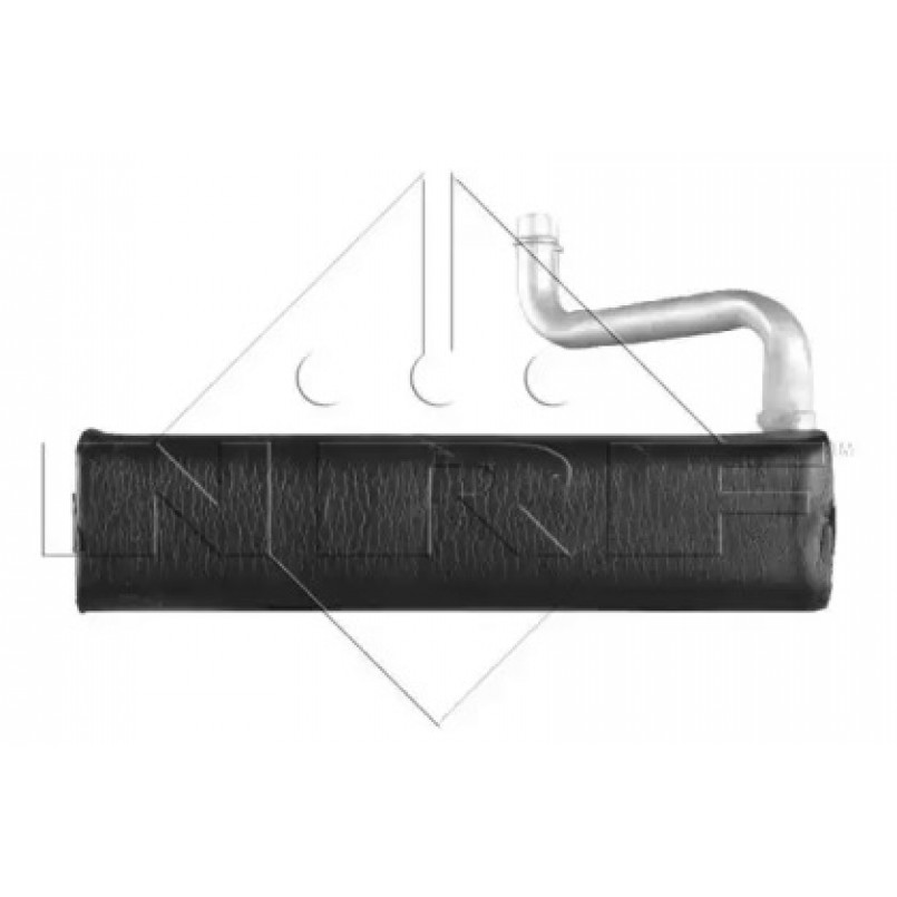 36158 NRF Випарювач кондиціонера — фото товара №4