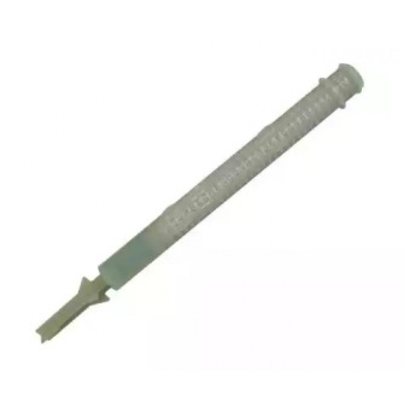 33348 NRF Осушувач кондиціонера — фото товара