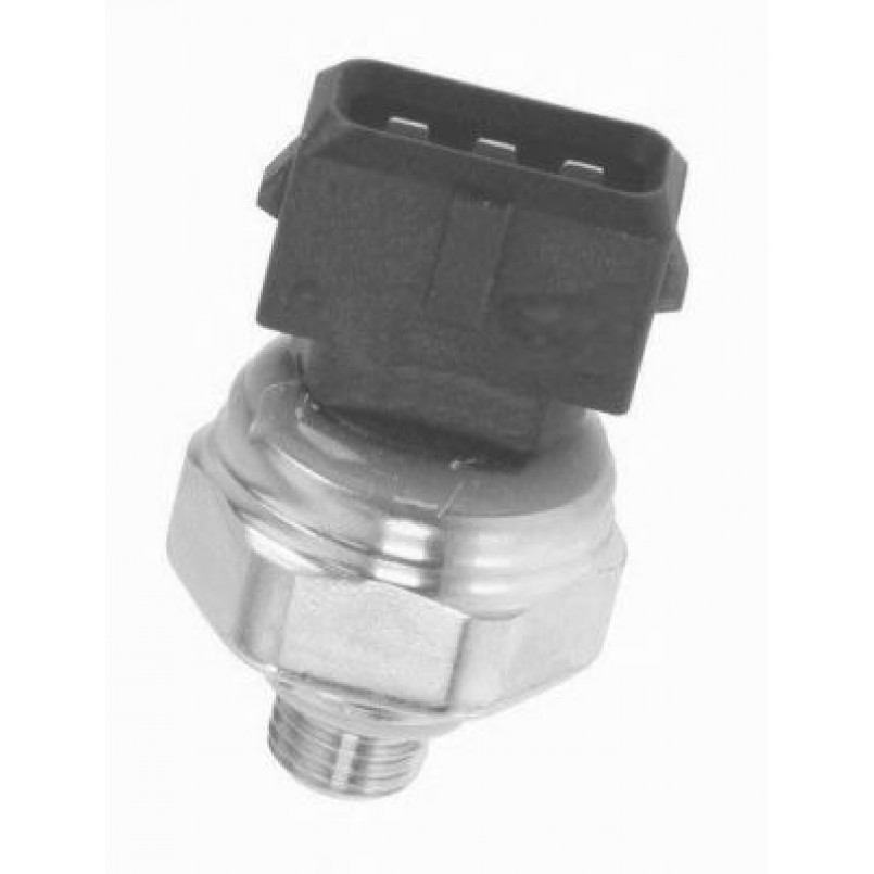 38947 NRF Пневмовимикач AC — фото товара