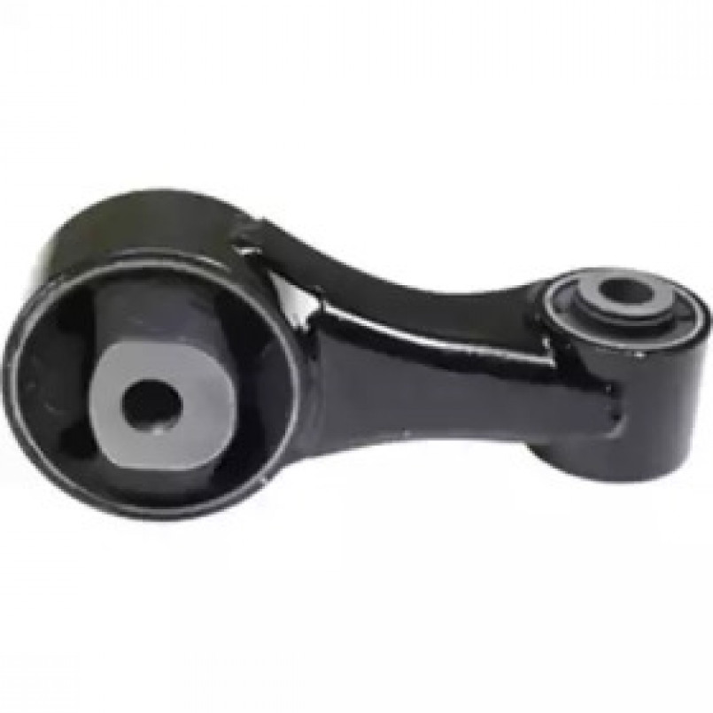 52827  Original Birth - Опора двигуна — фото товара